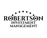 https://www.logocontest.com/public/logoimage/1693907071Robertson Investment Management17.png